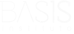 Instituto Basis