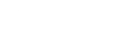 Clínica Cedre