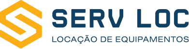 Serv Loc