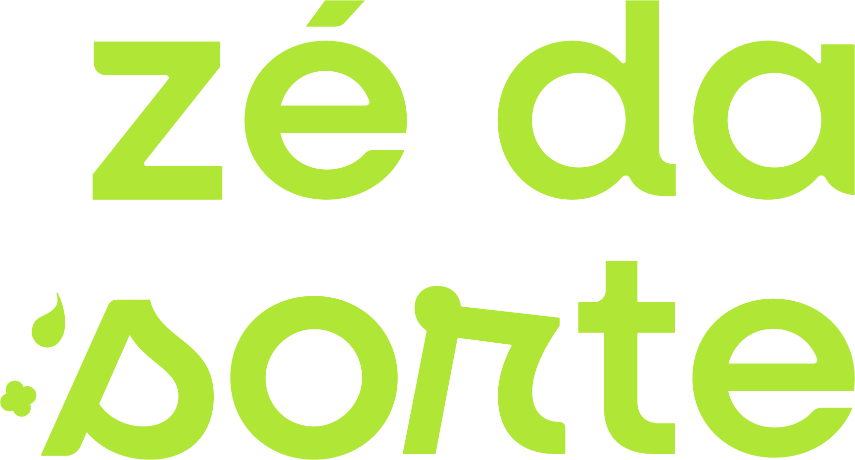 Zé da Sorte