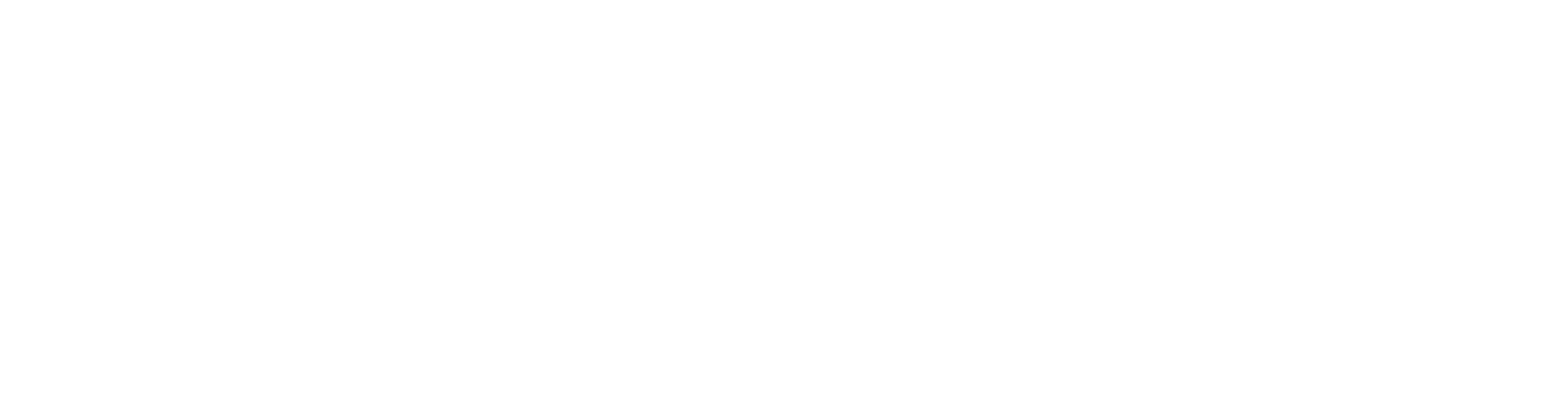 Blueberry Growth and Performance