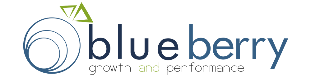 Blueberry Growth and Performance